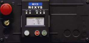   Nexys 2